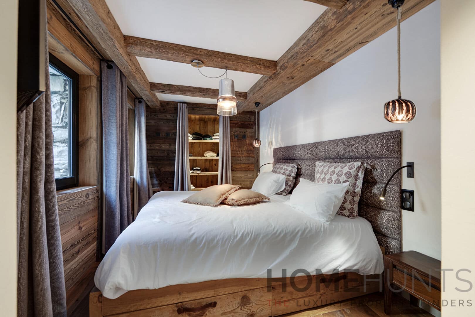 property_HH-16041316