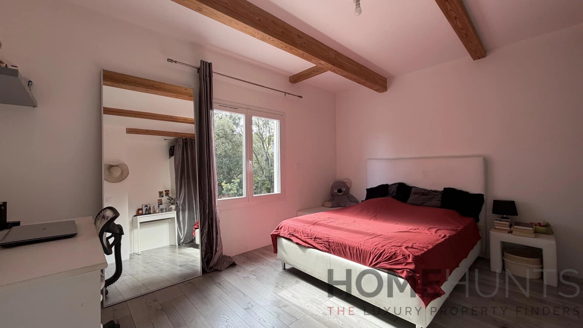 property_HH-16090283-14