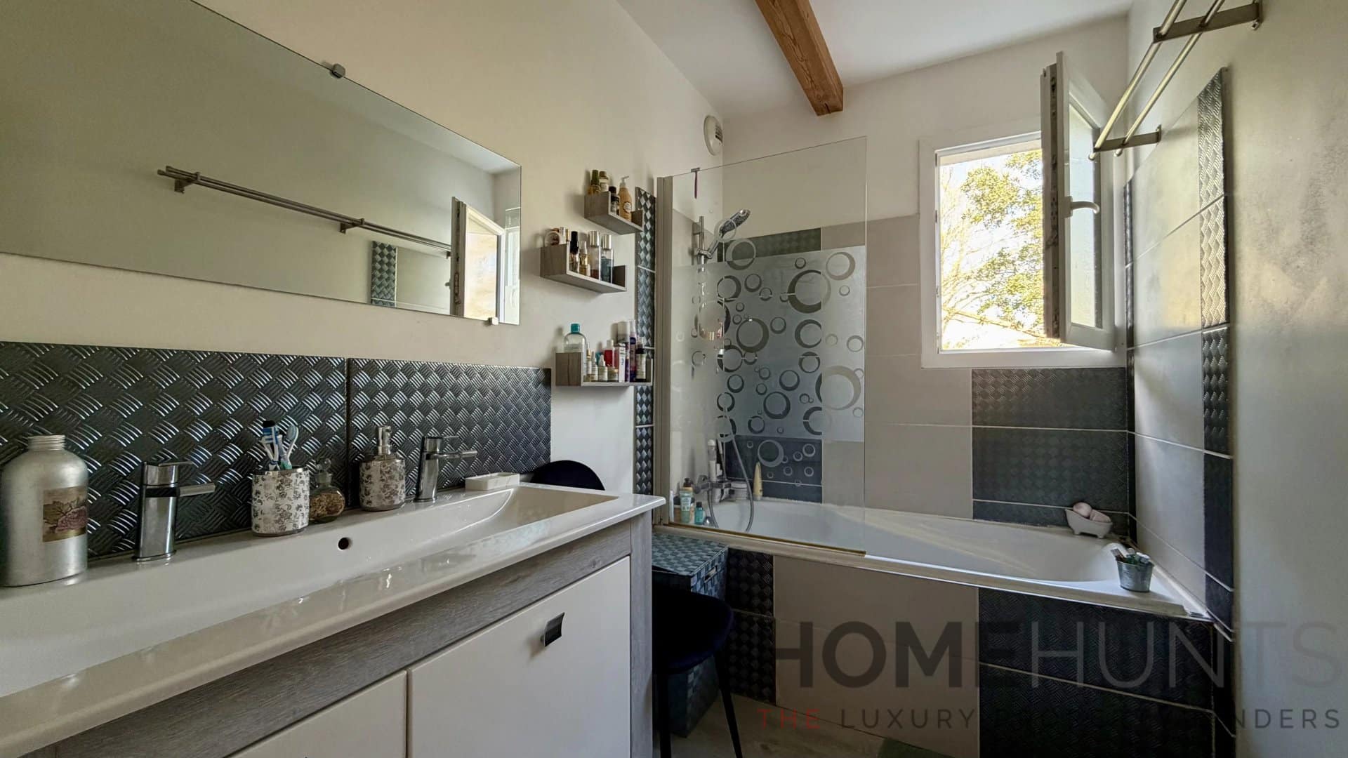 property_HH-16090283-15