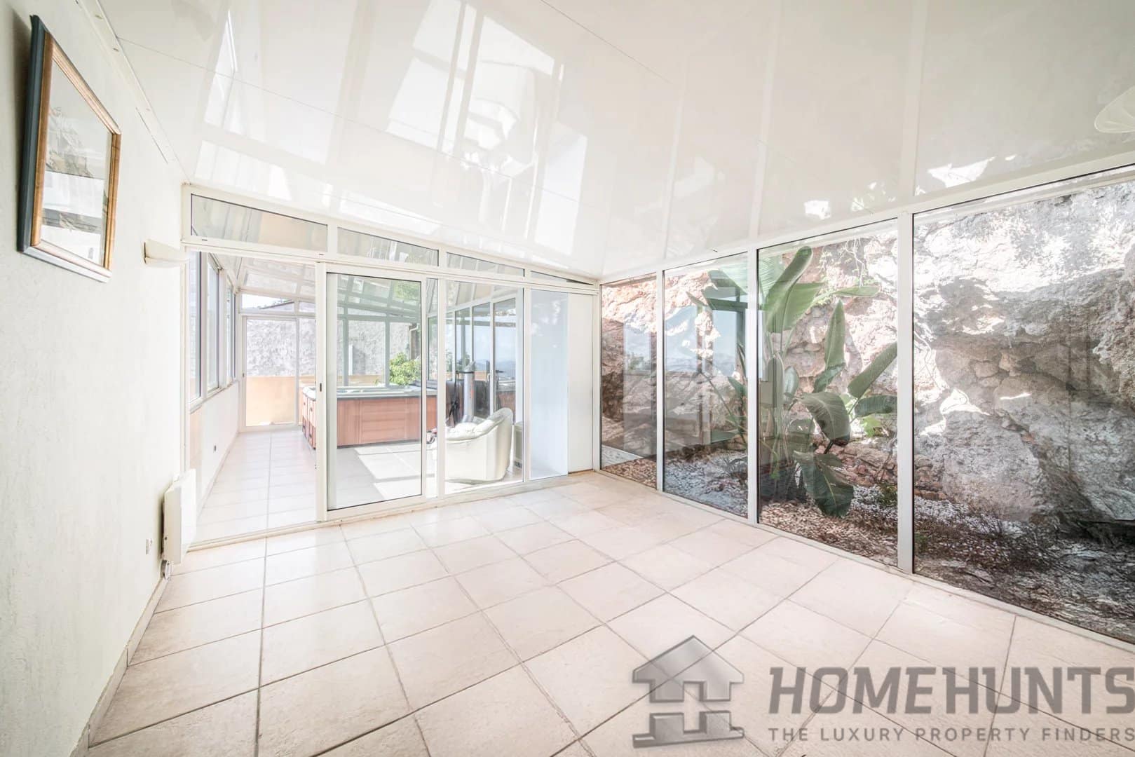 property_HH-16014197-16