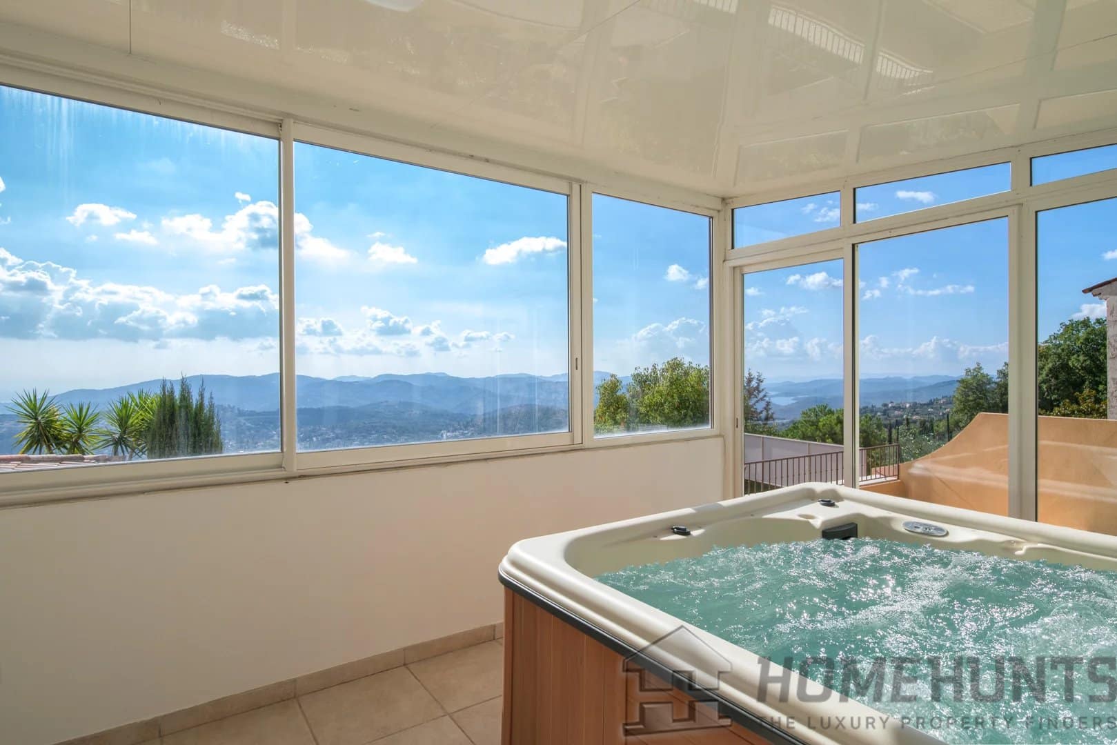 property_HH-16014197-17