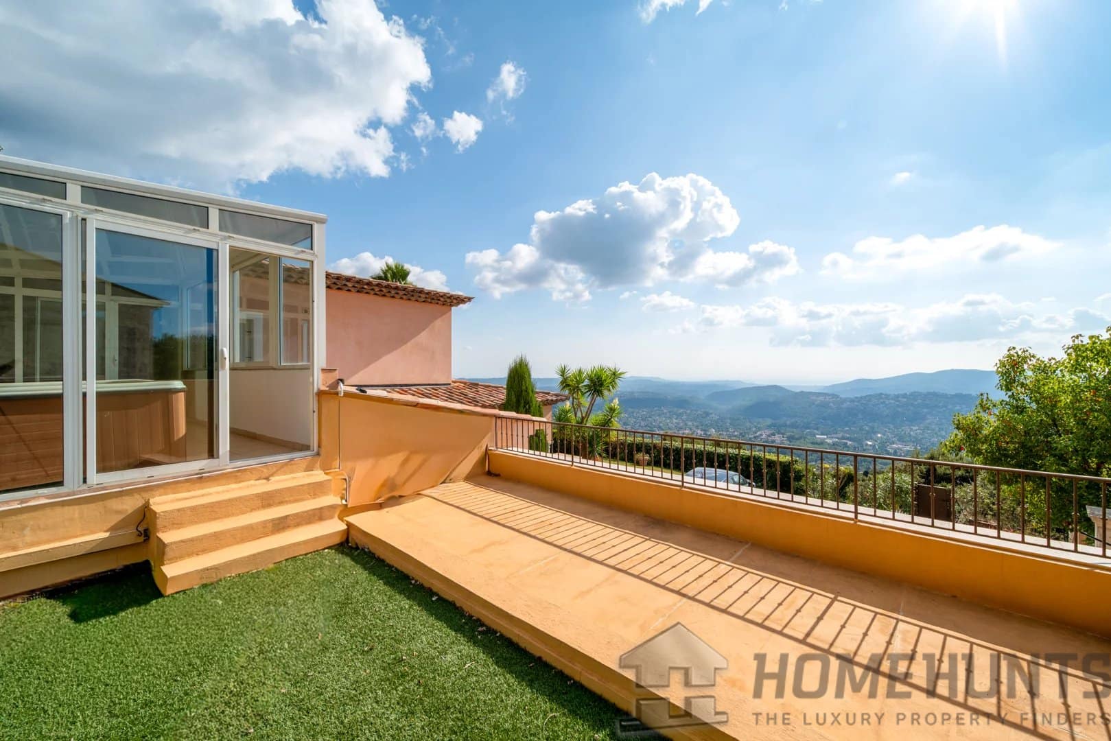 property_HH-16014197-18