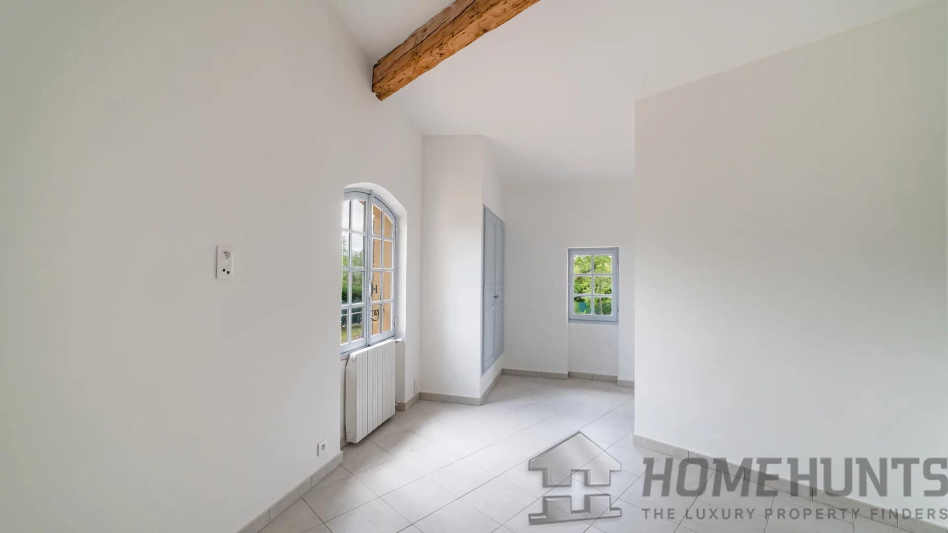 property_HH-16002885-18