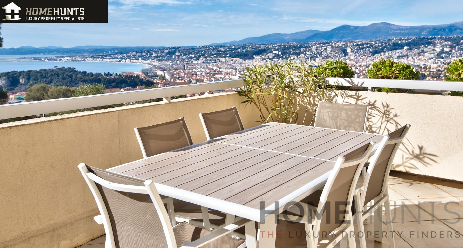 property_HH-16072077-5