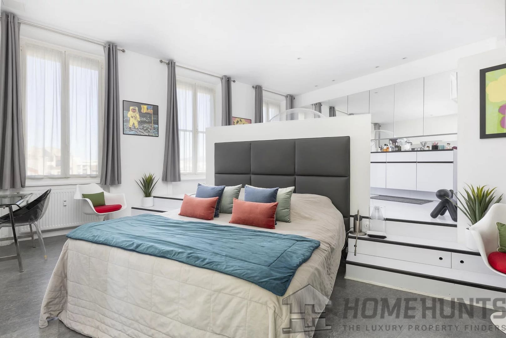 property_HH-16014264-7