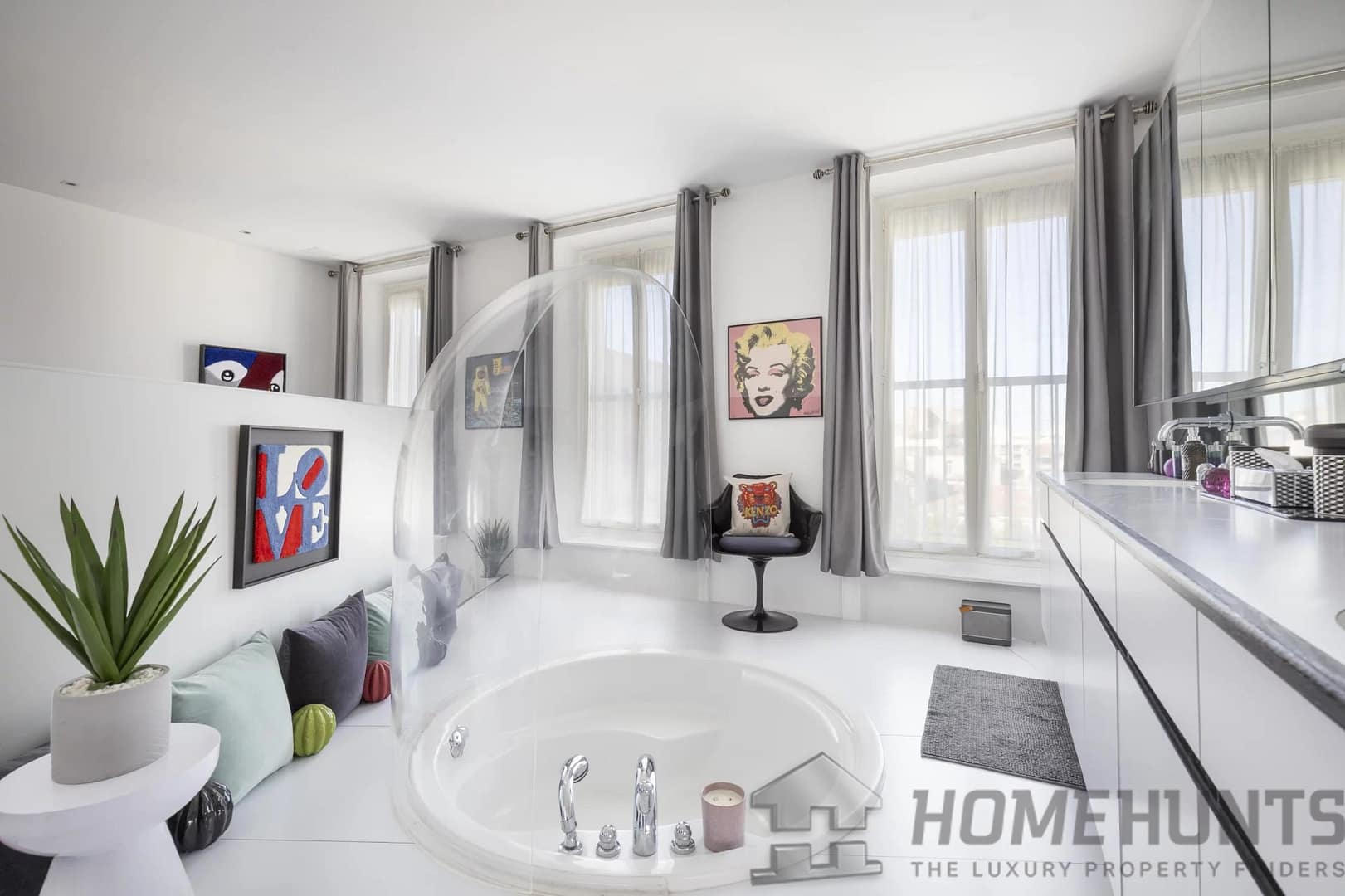 property_HH-16014264-8