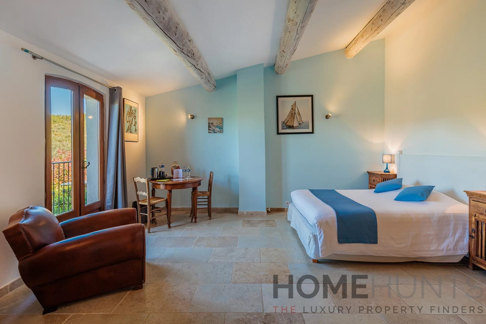 property_HH-16125148-13