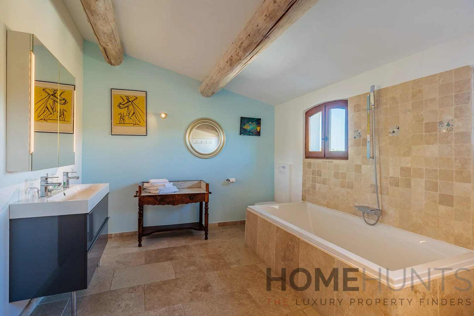 property_HH-16125148-14