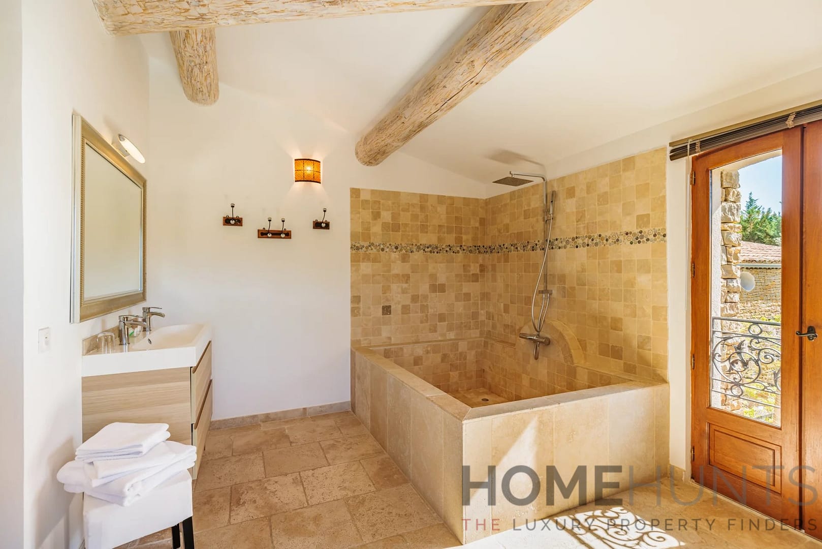 property_HH-16125148-15