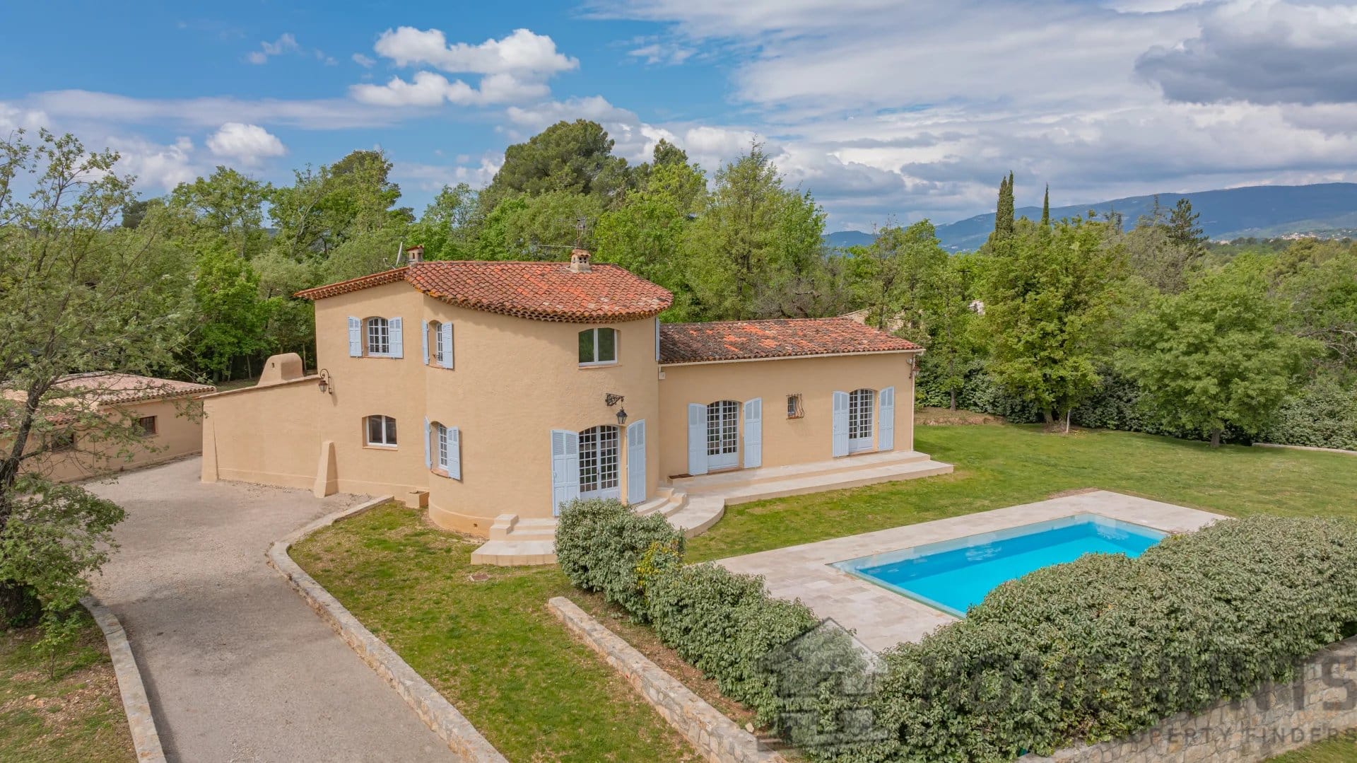 property_HH-16002885