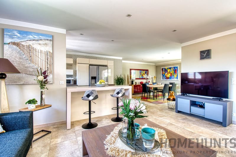 property_HH-15815358-7