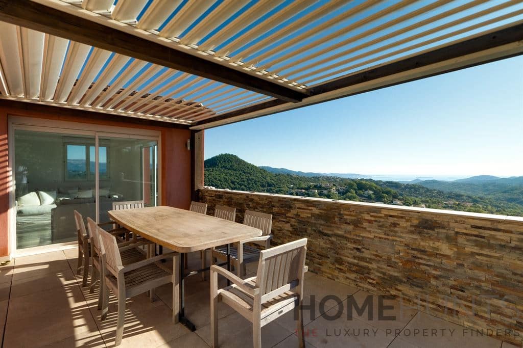 property_HH-16124203-9