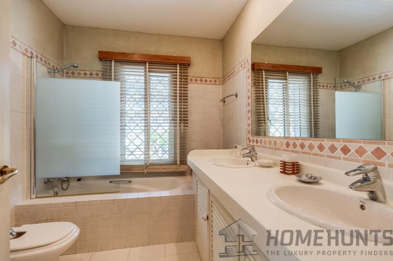 property_HH-15968832-21