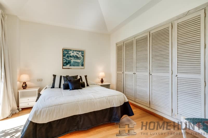 property_HH-15968832-20