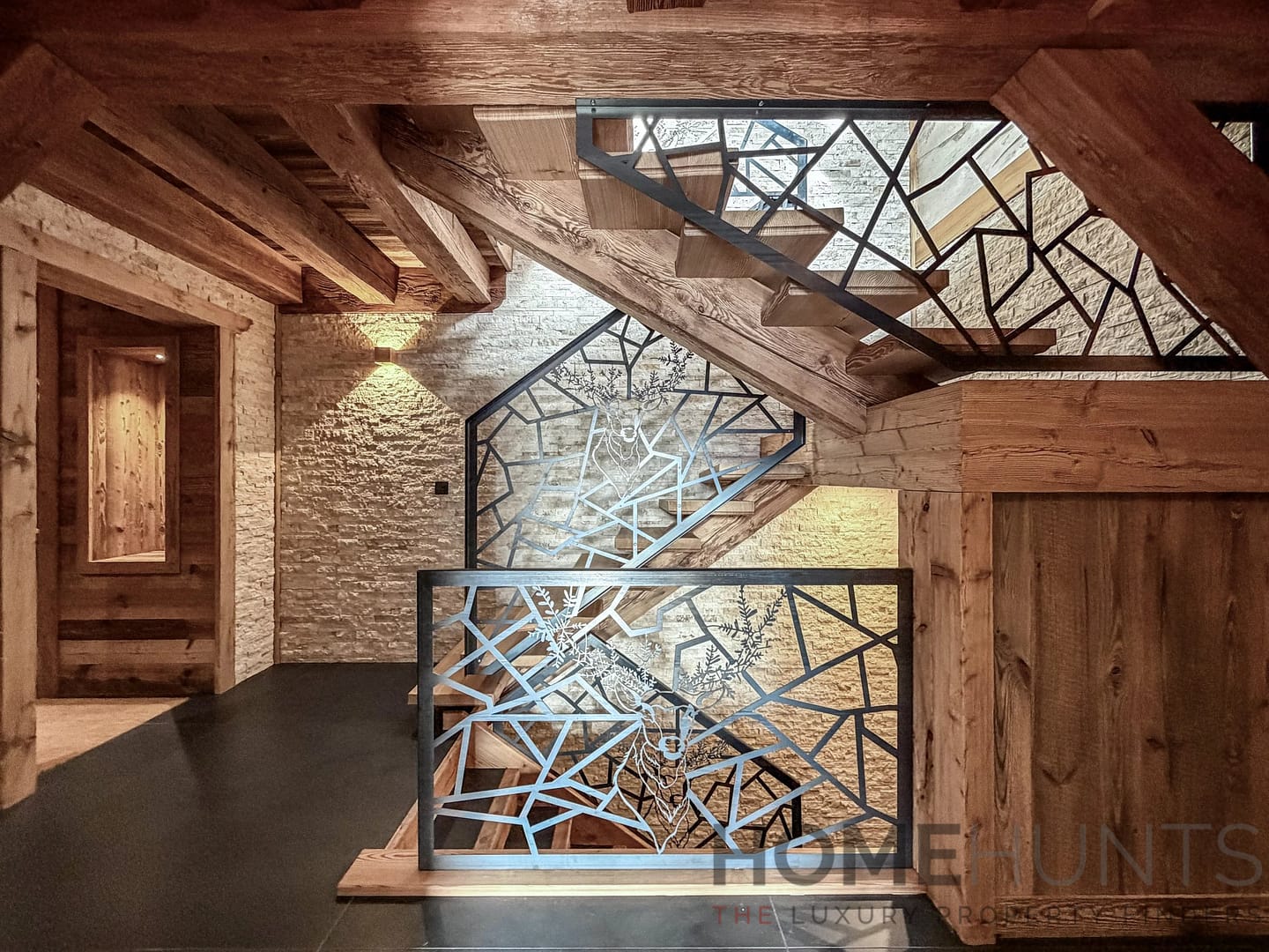 property_HH-16090257-10