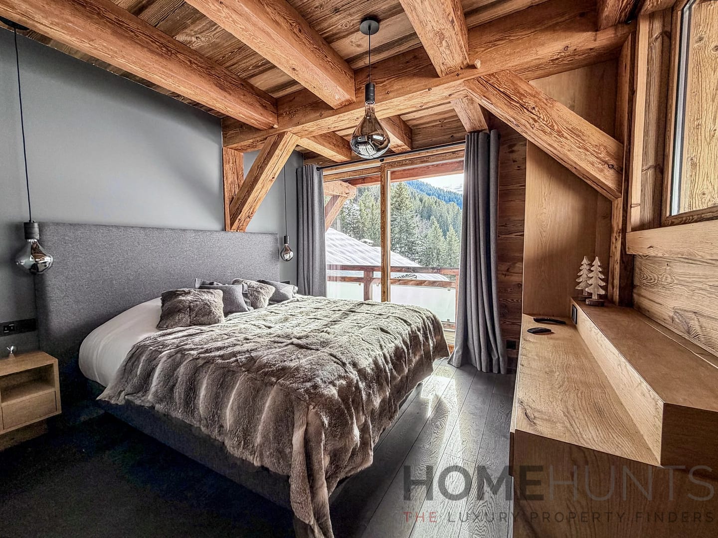 property_HH-16090257-8