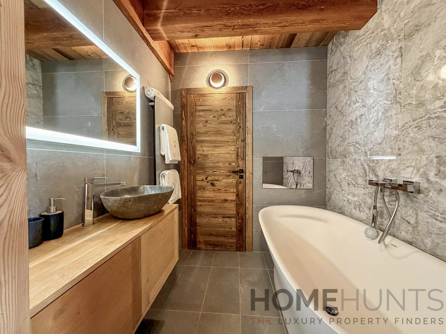 property_HH-16090257-9