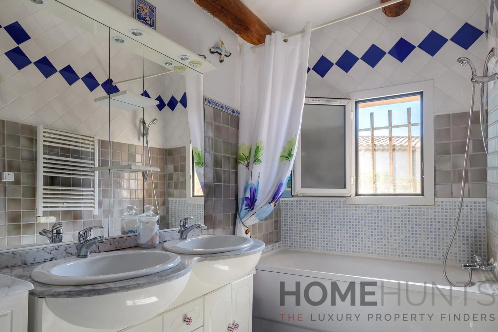 property_HH-16092290-17