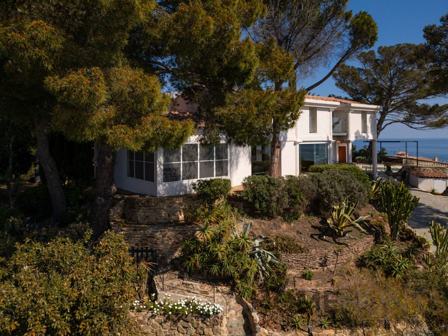 property_HH-16120898-2