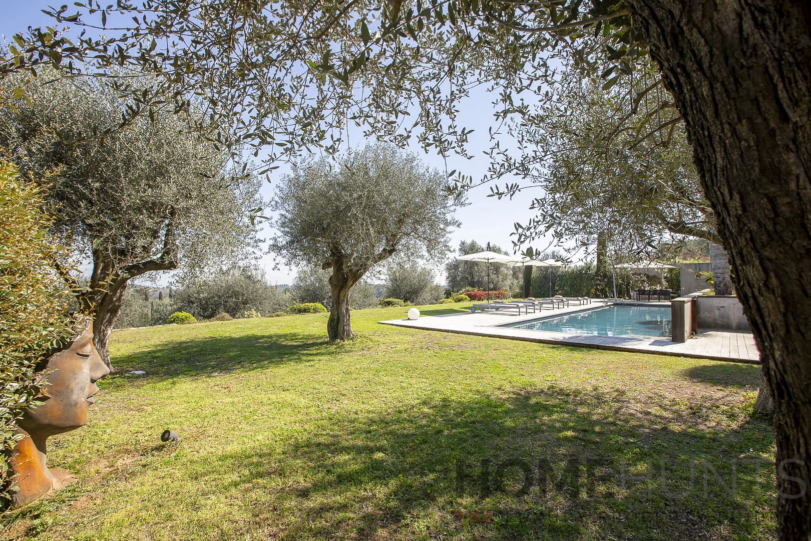 property_HH-16109460-19