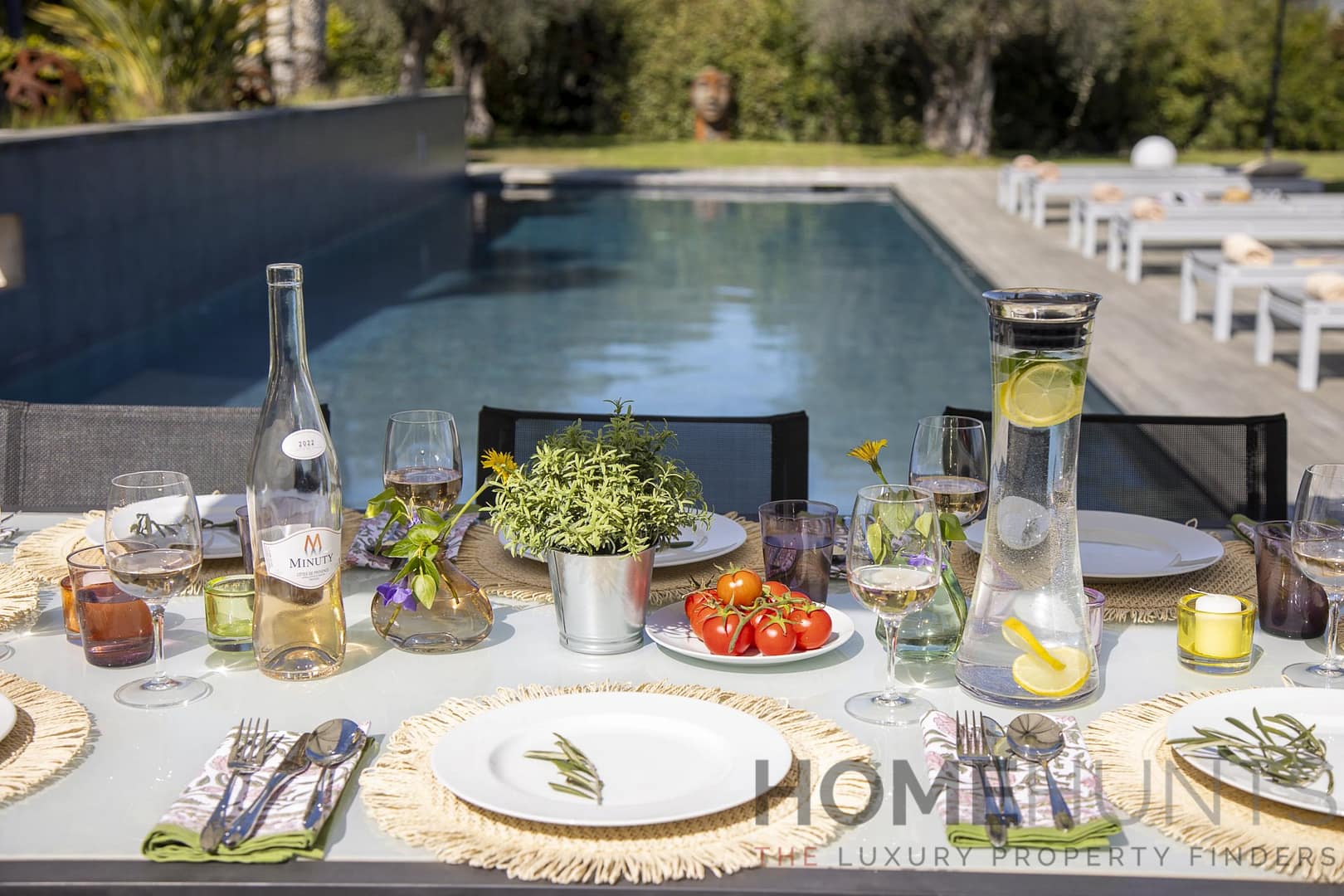 property_HH-16109460-21