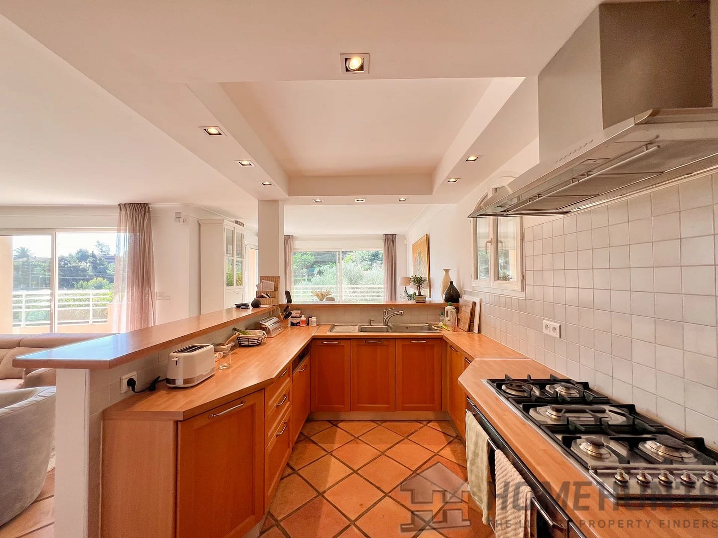 property_HH-15540952-11