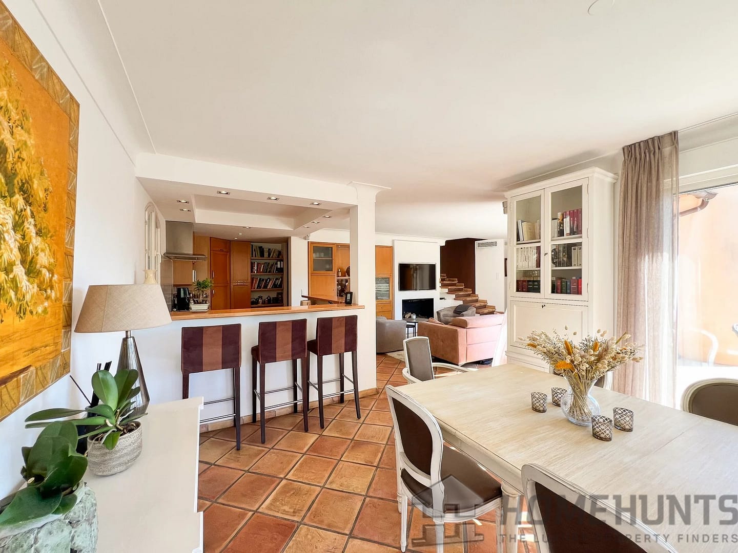 property_HH-15540952-12