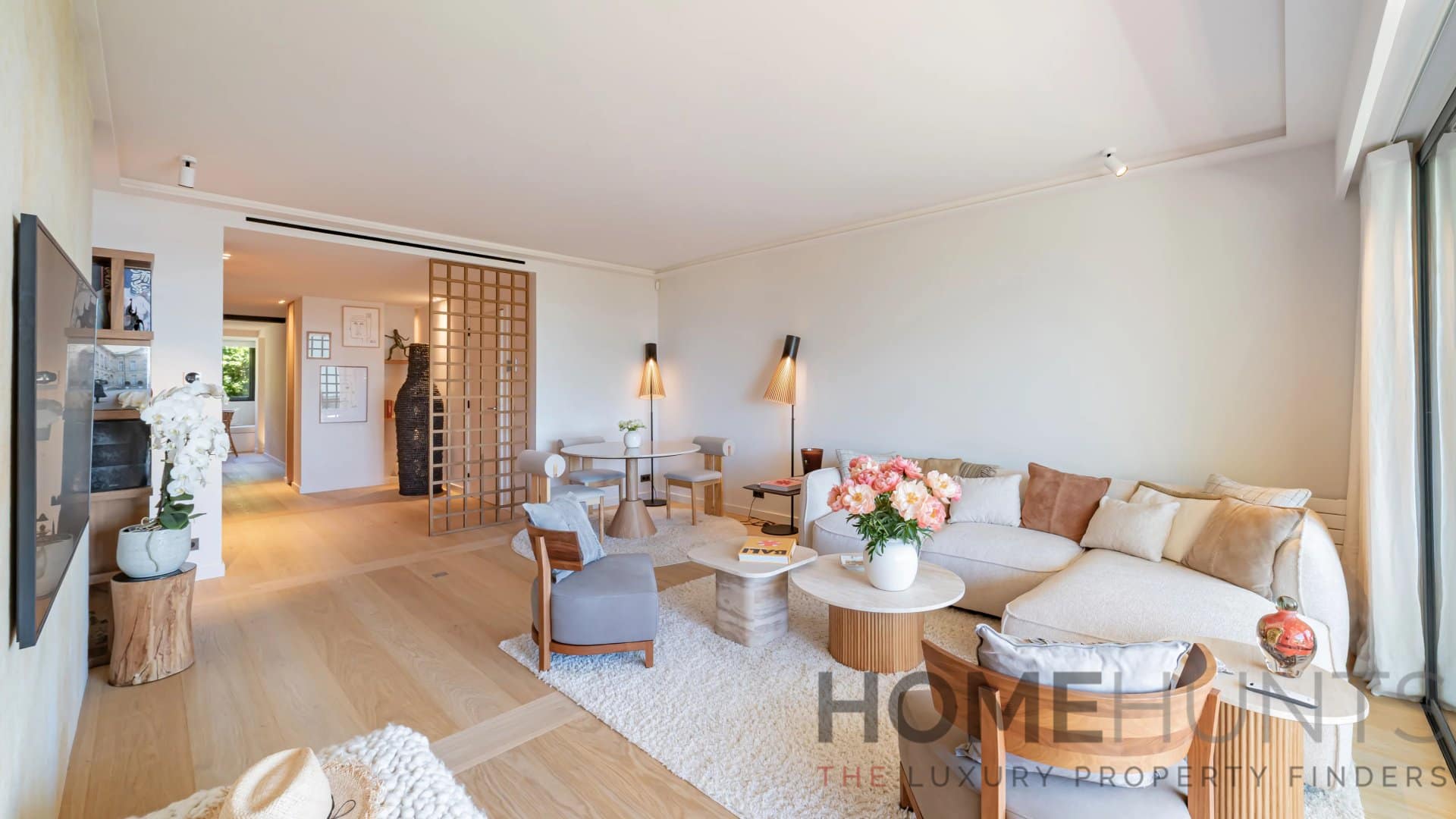 property_HH-16166206-8