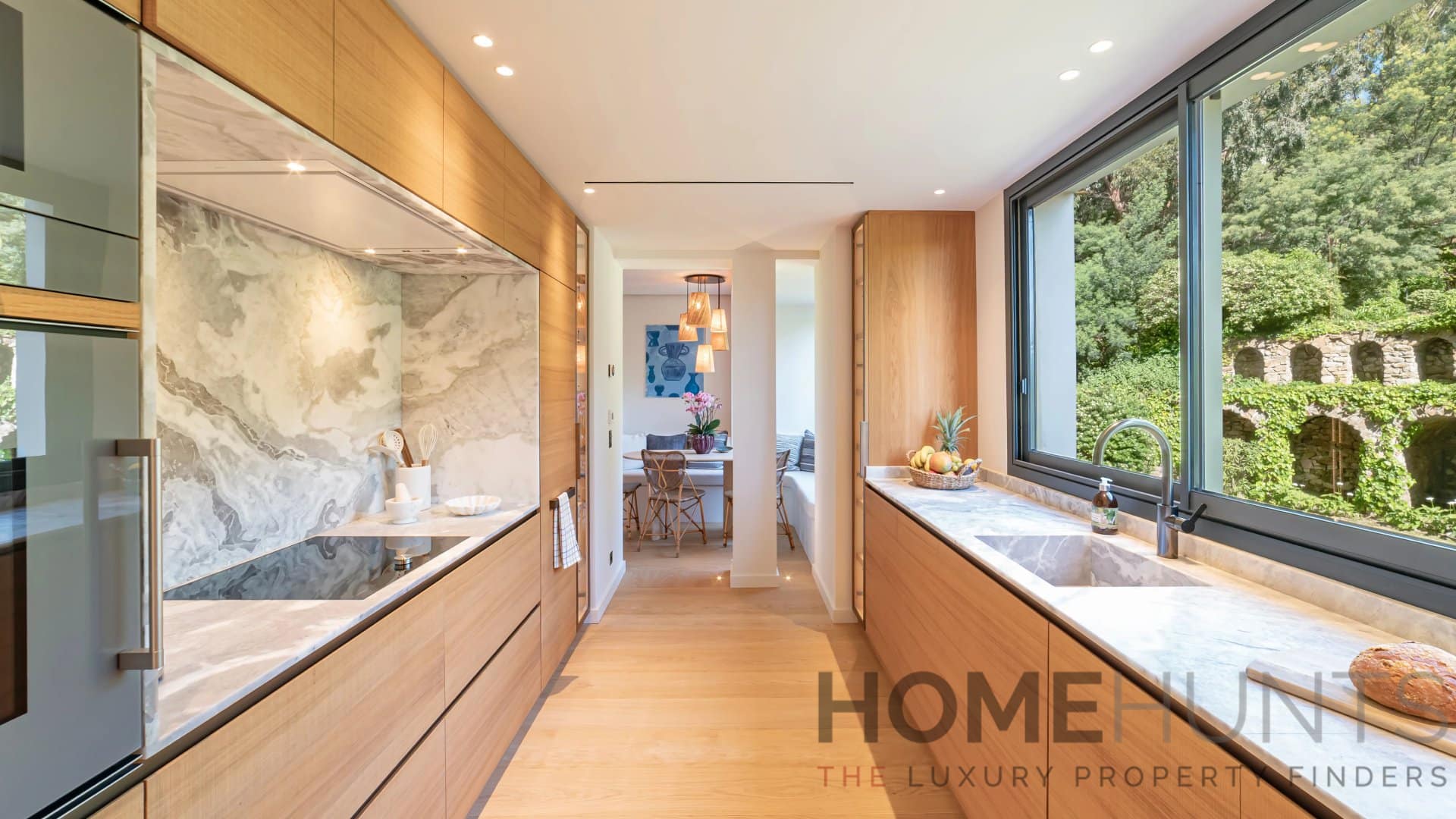 property_HH-16166206-9