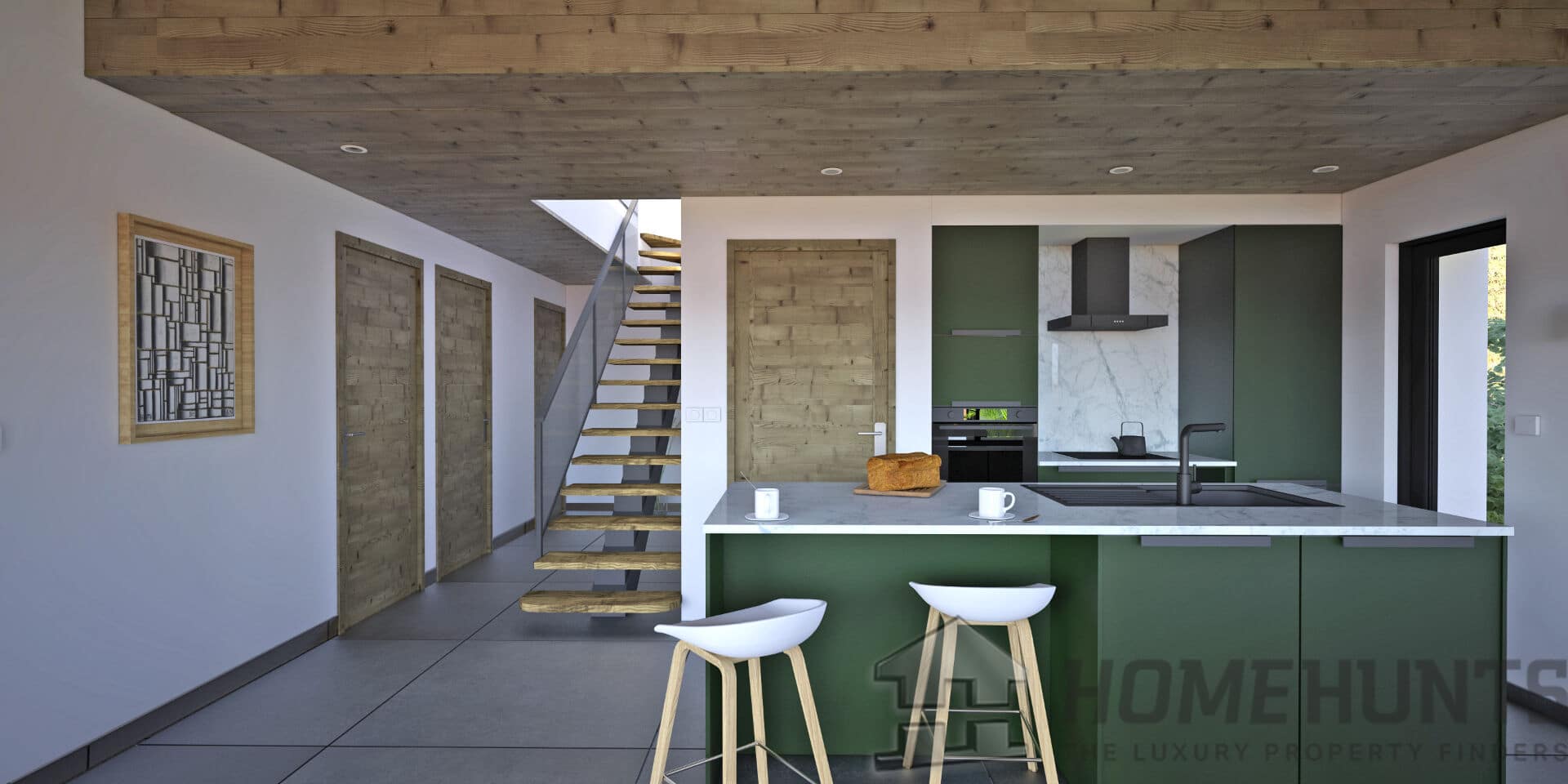 property_HH-16023117-5