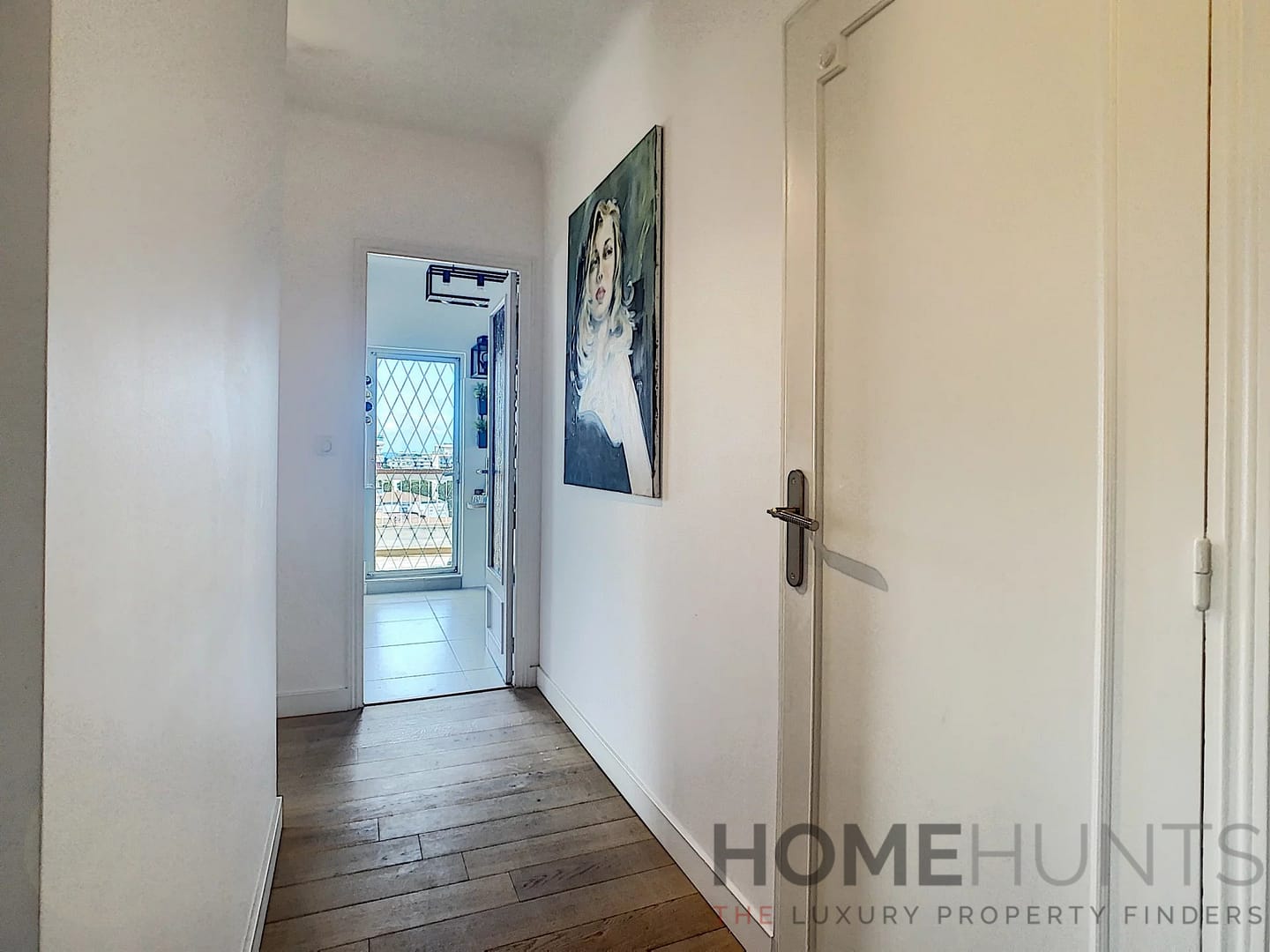 property_HH-16134877-20