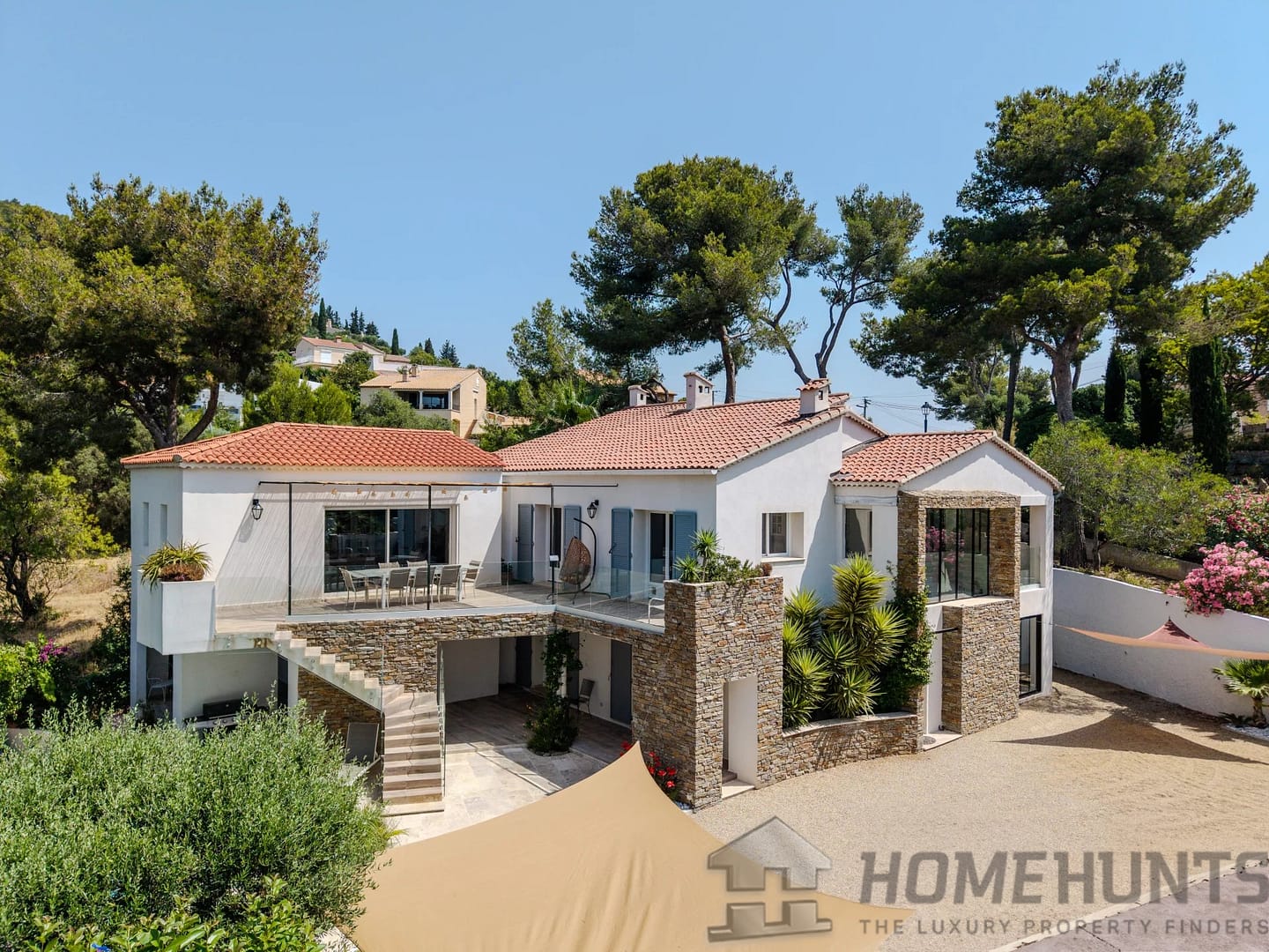 property_HH-16021783-28