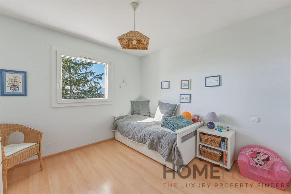 property_HH-16143039-16