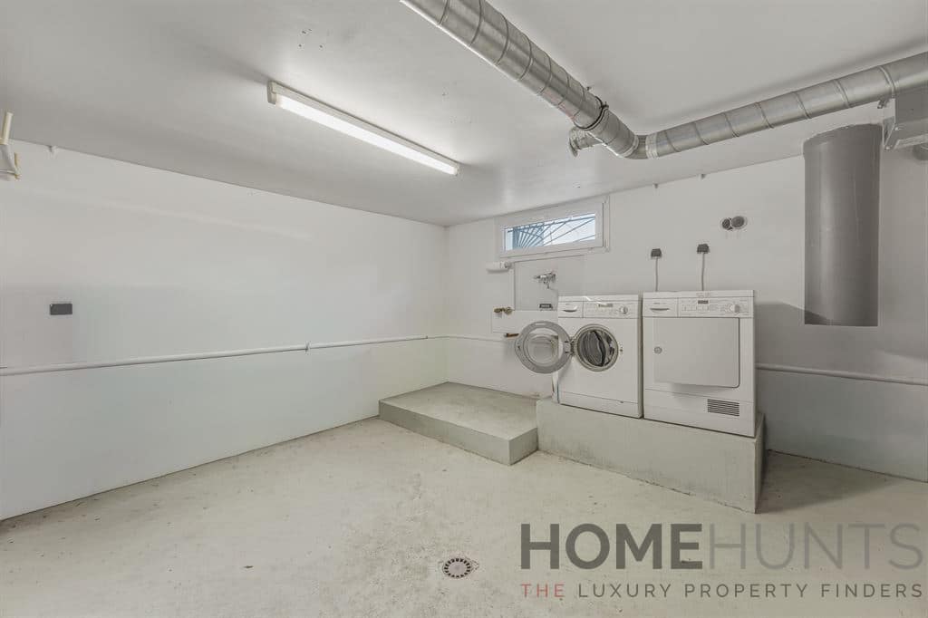 property_HH-16143039-18