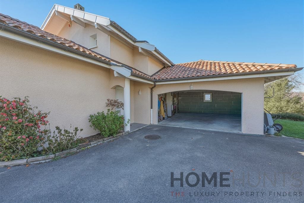 property_HH-16143039-17