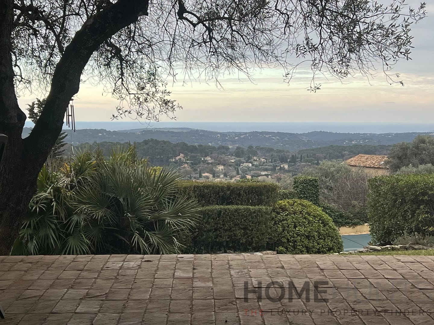 property_HH-16046193-12