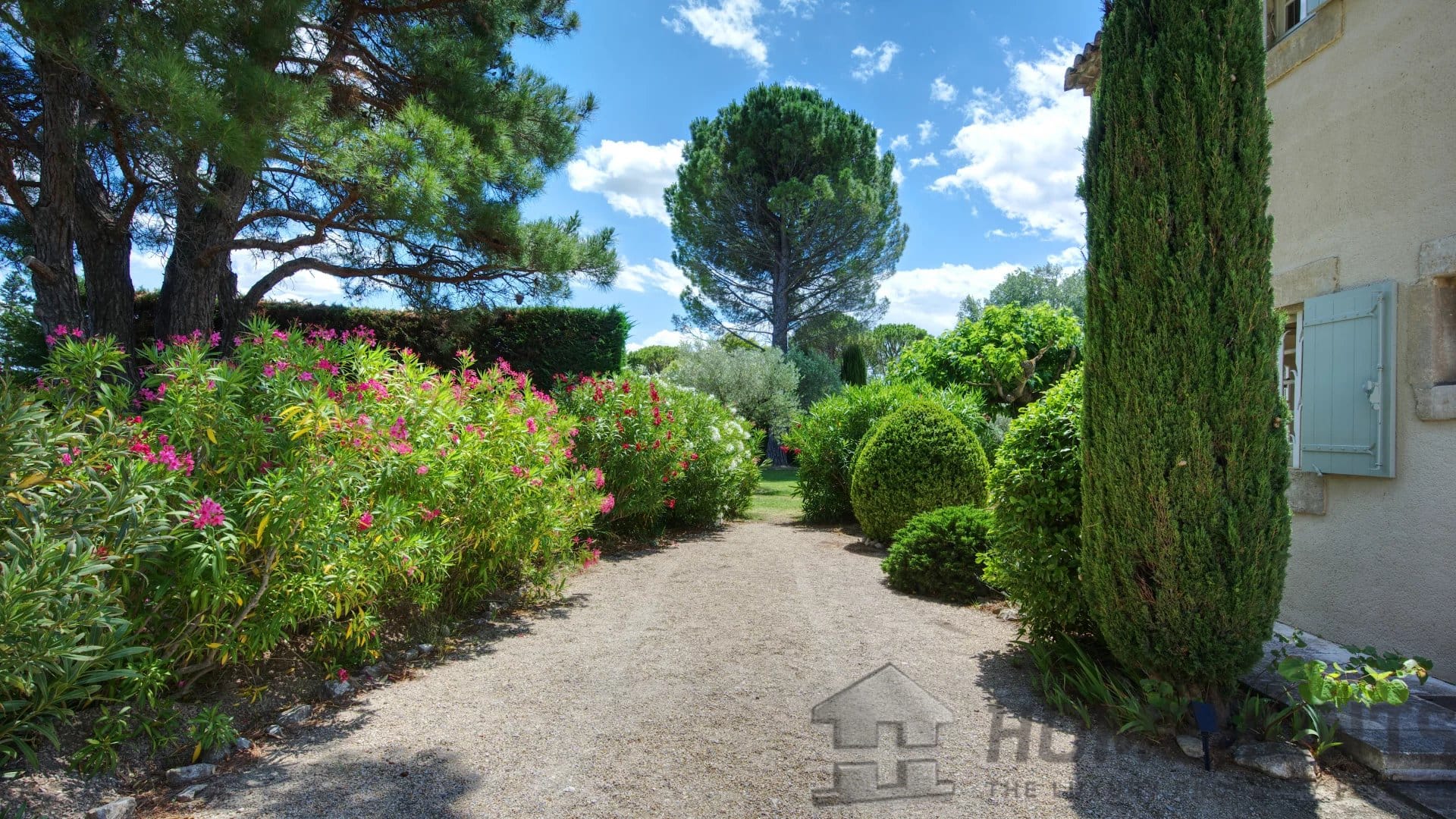 property_HH-15803495-24