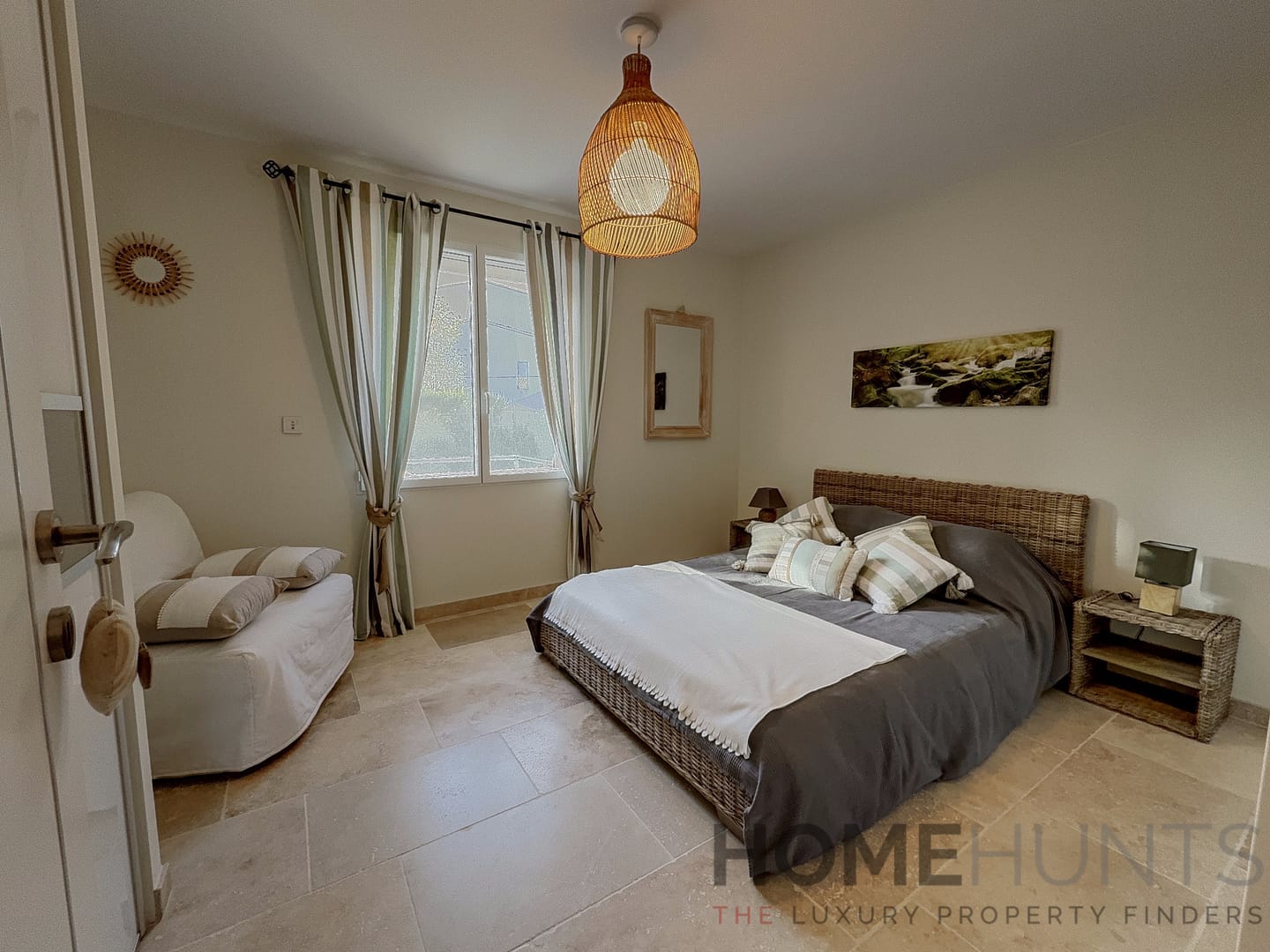 property_HH-16065901-13