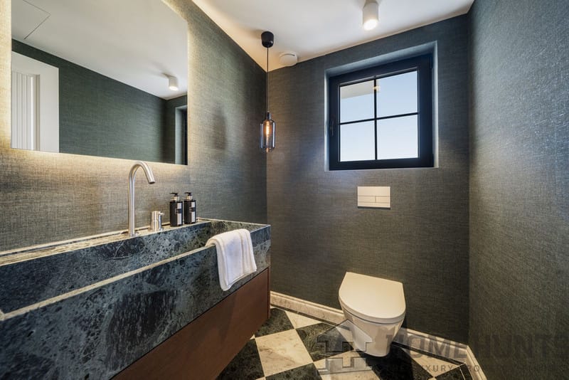 property_HH-15998780-11