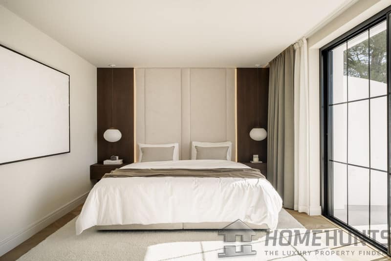 property_HH-15998780-12