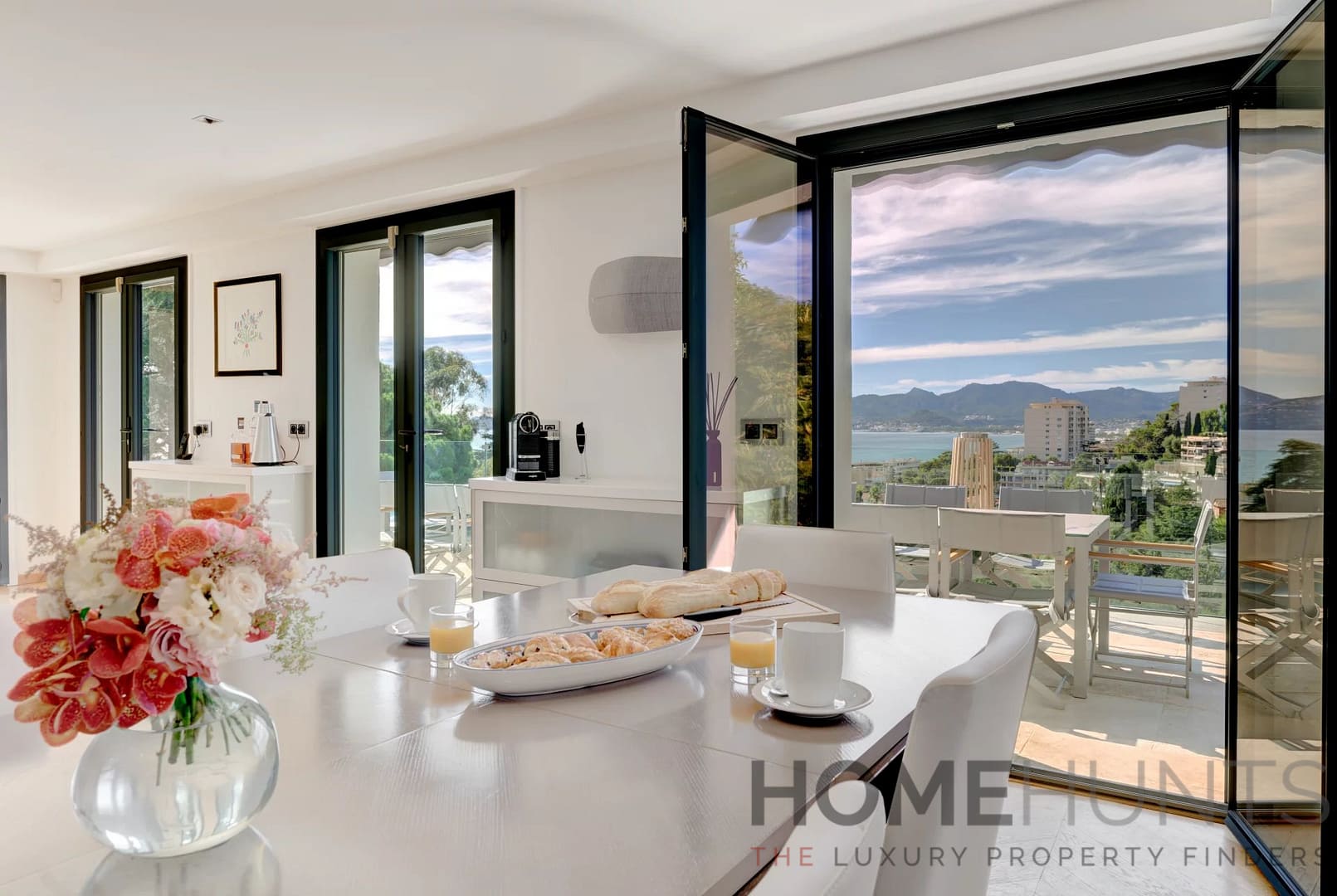 property_HH-15158747-7