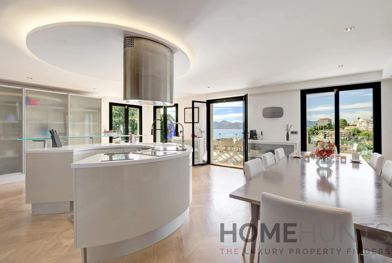 property_HH-15158747-8