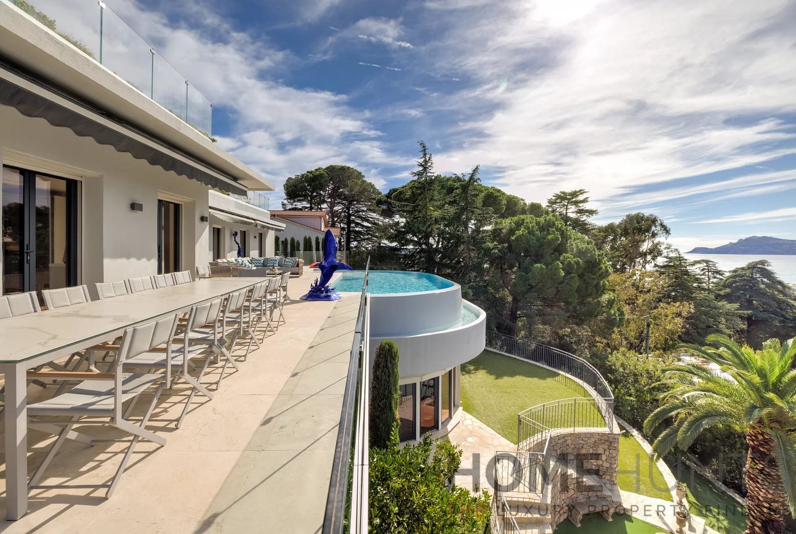 property_HH-15158747-9