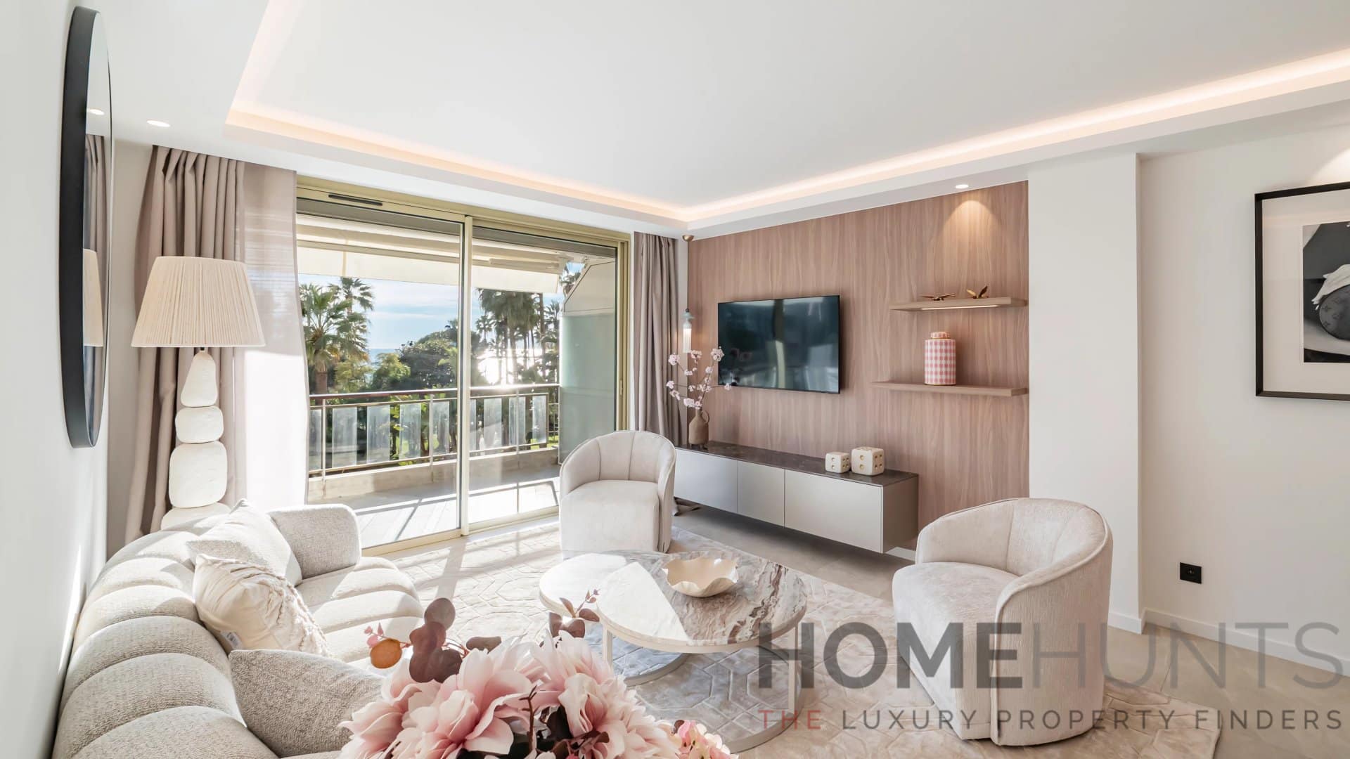 property_HH-16060351-9