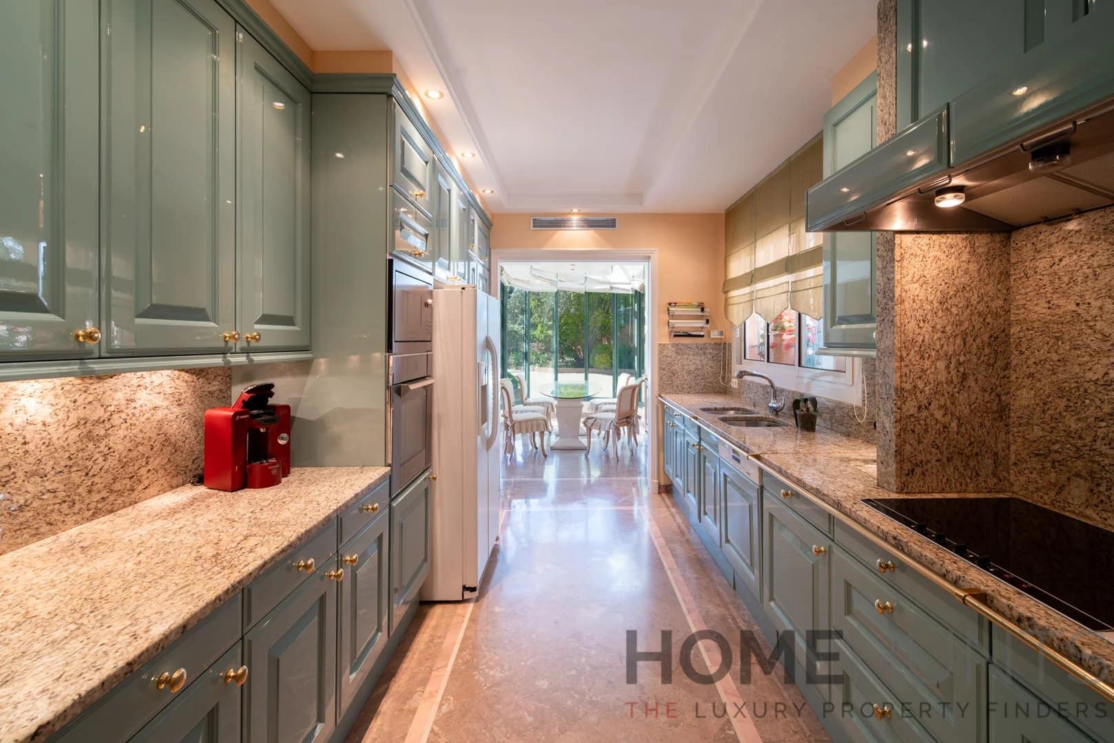 property_HH-16148158-8