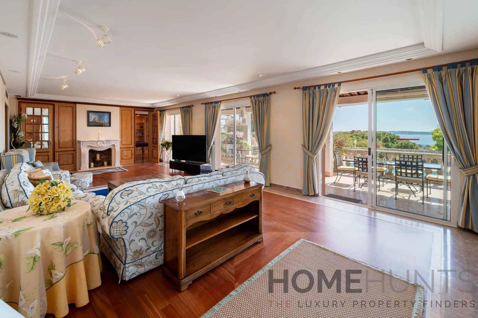 property_HH-16148158-7