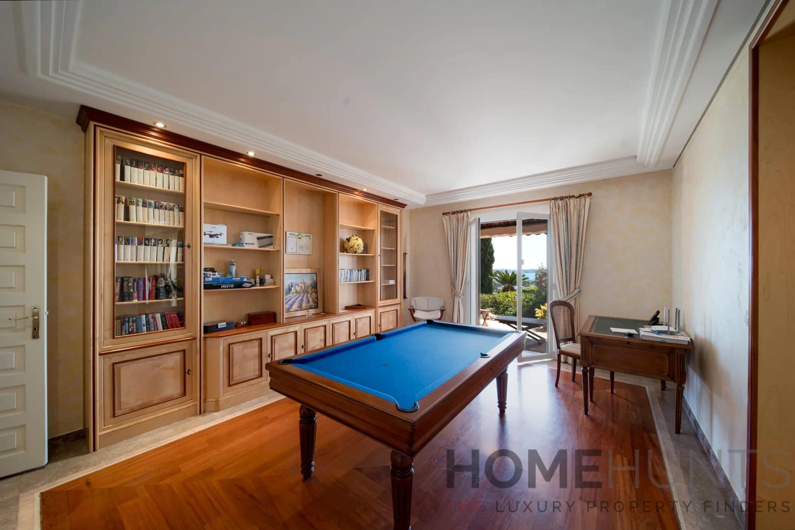 property_HH-16148158-9