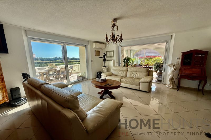 property_HH-16118348-10