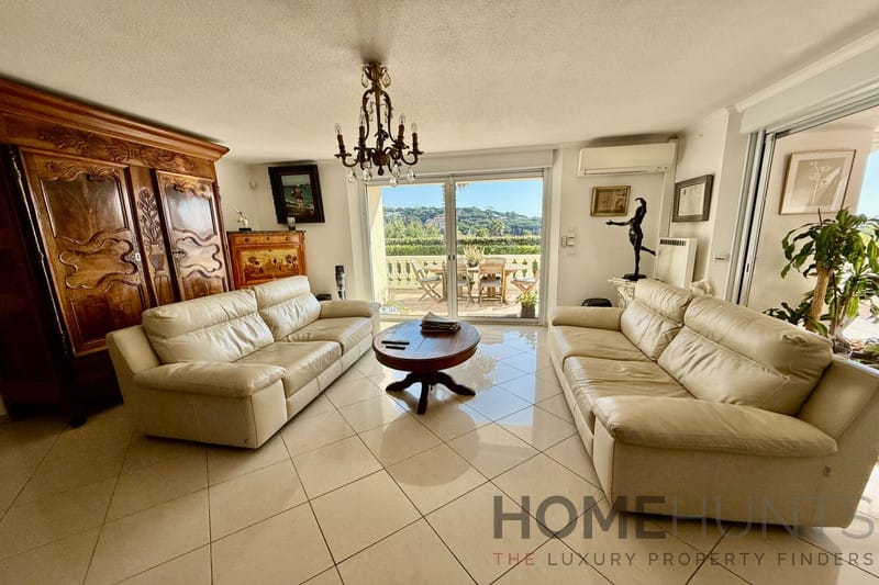 property_HH-16118348-11