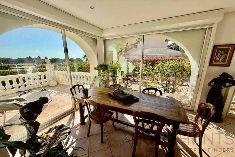 property_HH-16118348-9